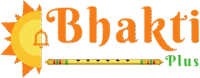 Bhakti Plus