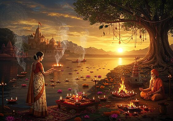 Beyond-the-Temple-Indias-Spiritual-Heart-Revealed.jpeg image