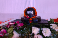 श्रावण मास