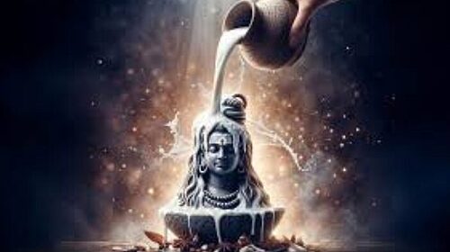 श्रावण मास की भूमिका और महत्व