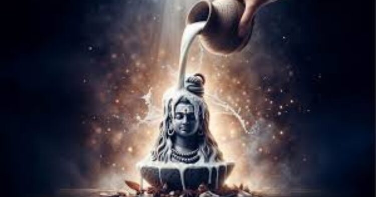 श्रावण मास की भूमिका और महत्व