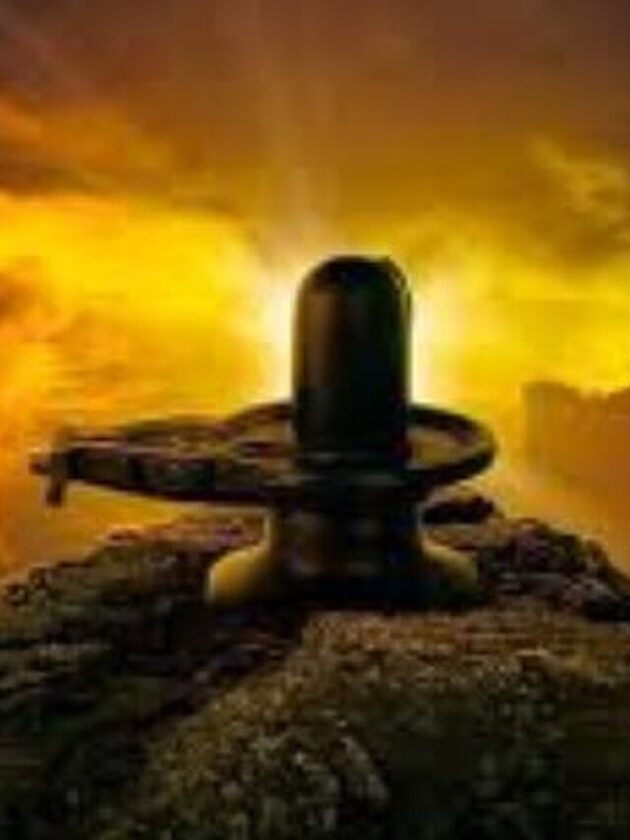 श्रावण मास का महत्त्व