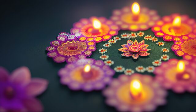 Ayodhya Deepavali 2025 — अयोध्या दीपोत्सव में 26 लाख दीपों से जगमगाएगी नगरी 1 Ayodhya Deepavali 2025