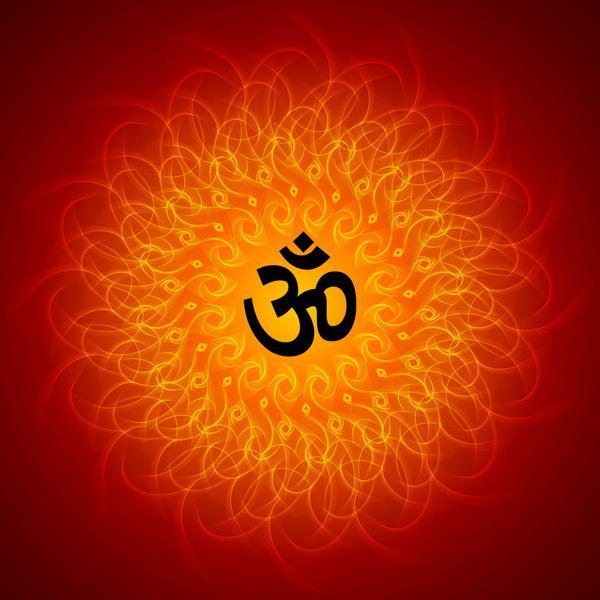 सनातन संस्कृति के मूल तत्व और सिद्धांत 3 सनातन संस्कृति